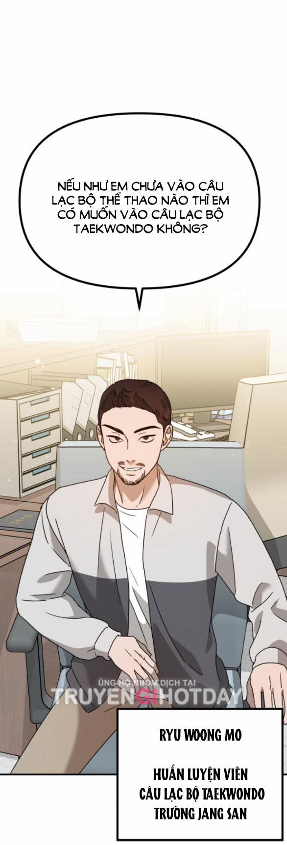 Thần Hổ Jangsan 21.2 trang 4