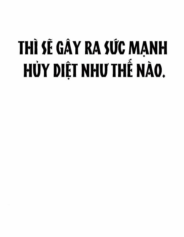 Thần Hổ Jangsan 21.2 trang 40