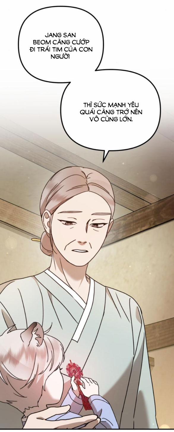 Thần Hổ Jangsan 21.2 trang 41