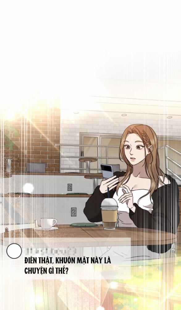 Thần Hổ Jangsan 21.2 trang 43