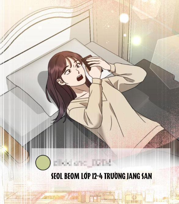 Thần Hổ Jangsan 21.2 trang 46