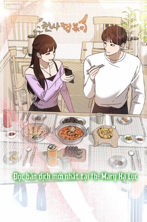 Thần Hổ Jangsan 21.2 trang 47