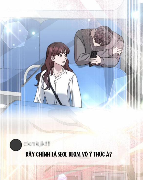 Thần Hổ Jangsan 21.2 trang 48