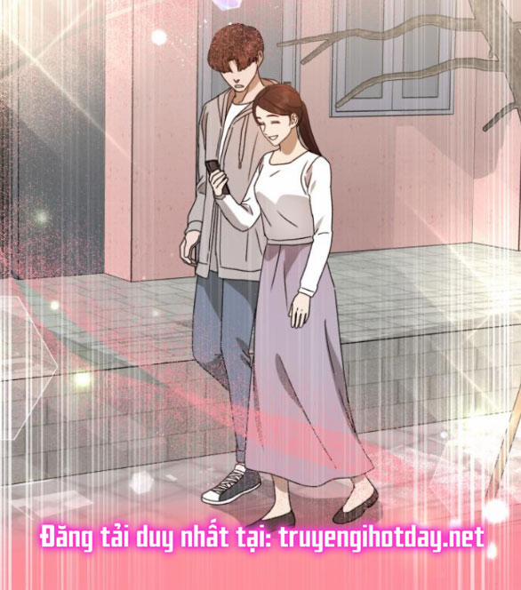 Thần Hổ Jangsan 21.2 trang 49