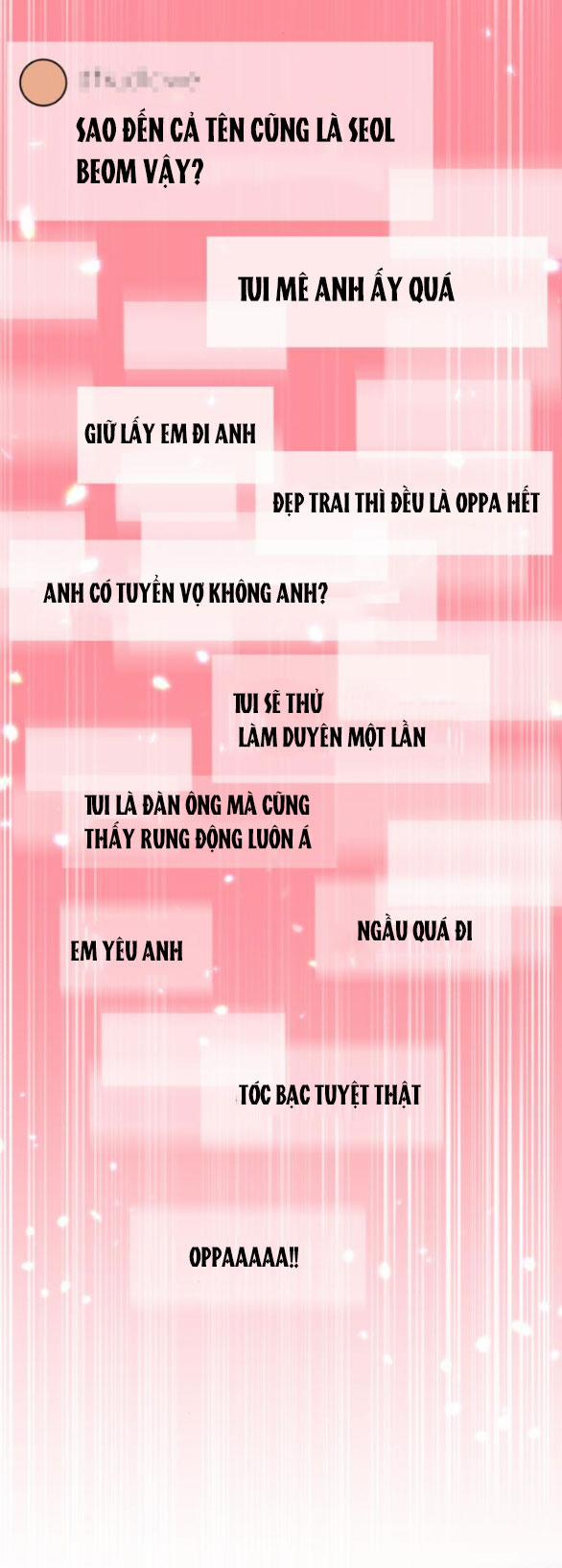 Thần Hổ Jangsan 21.2 trang 50