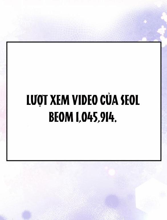 Thần Hổ Jangsan 21.2 trang 51