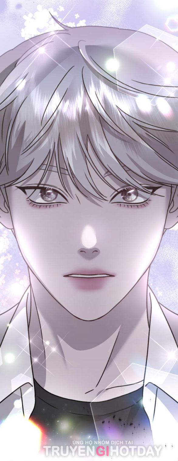 Thần Hổ Jangsan 21.2 trang 52