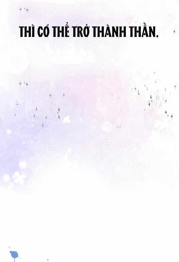 Thần Hổ Jangsan 21.2 trang 53