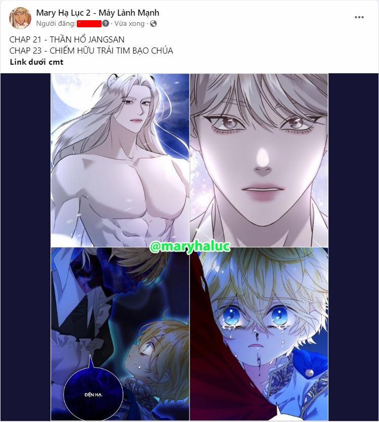 Thần Hổ Jangsan 21.2 trang 55