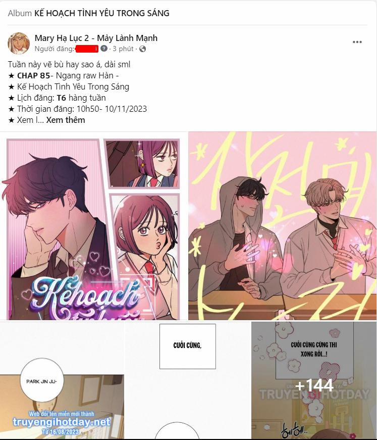 Thần Hổ Jangsan 21.2 trang 56