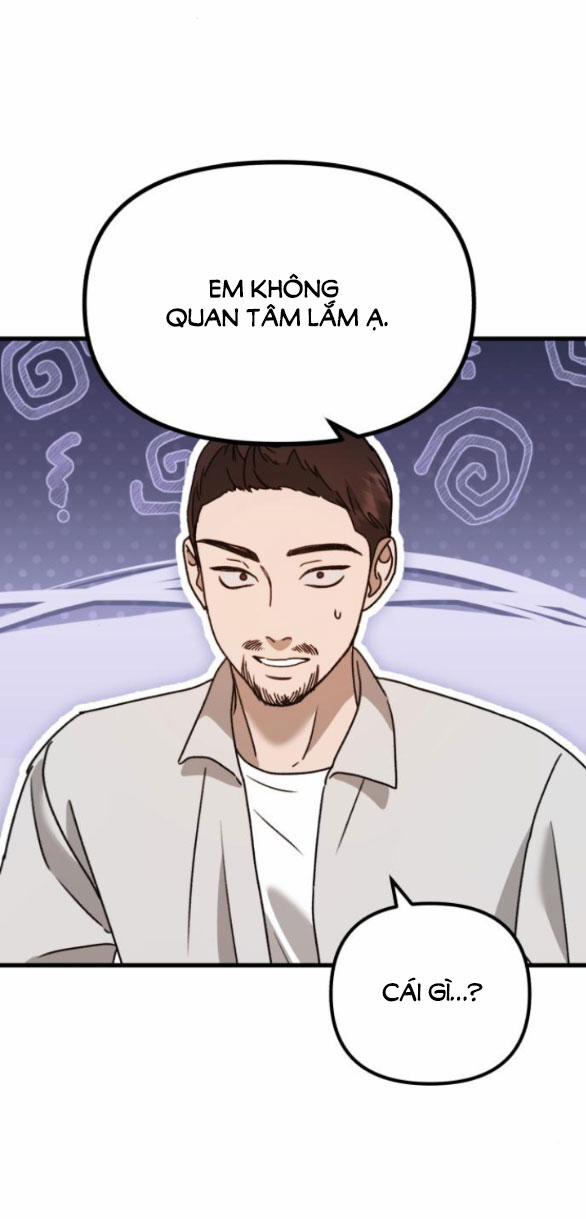 Thần Hổ Jangsan 21.2 trang 7