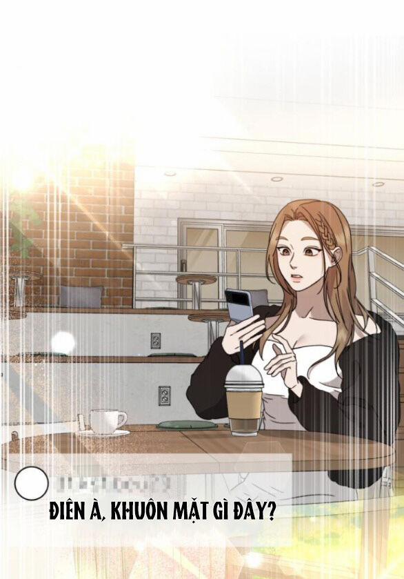 Thần Hổ Jangsan 22.1 trang 12