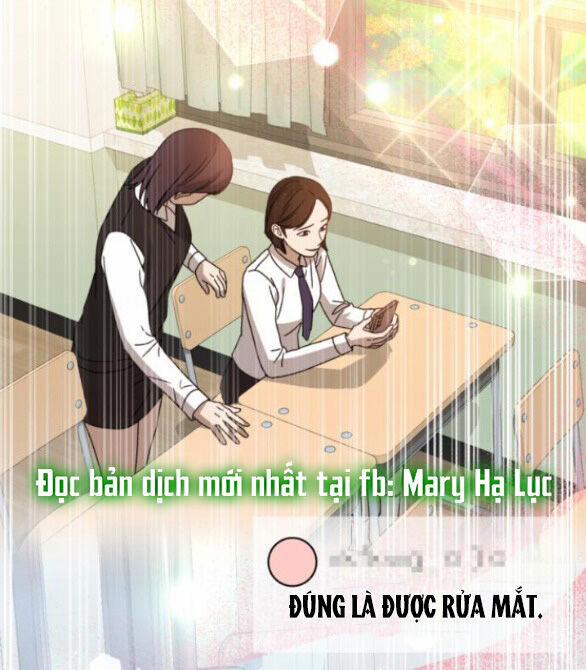 Thần Hổ Jangsan 22.1 trang 13