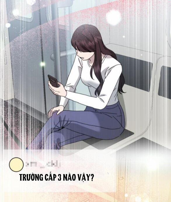 Thần Hổ Jangsan 22.1 trang 14