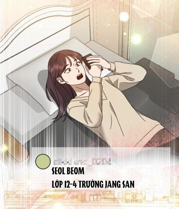 Thần Hổ Jangsan 22.1 trang 15