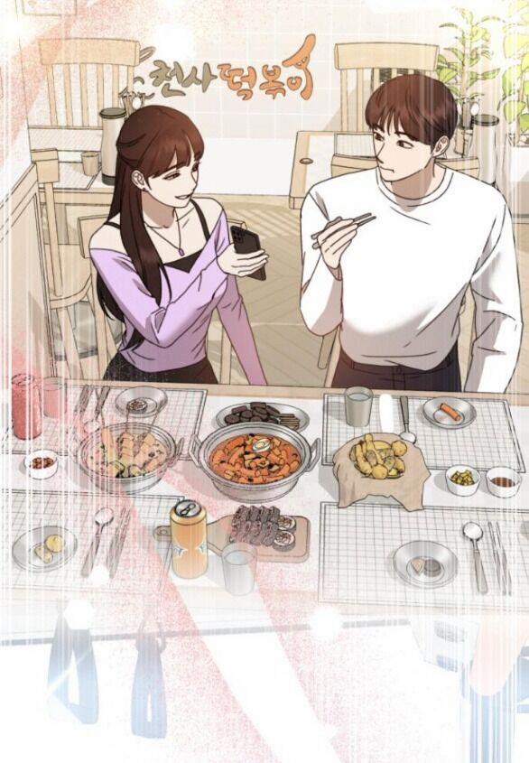 Thần Hổ Jangsan 22.1 trang 16