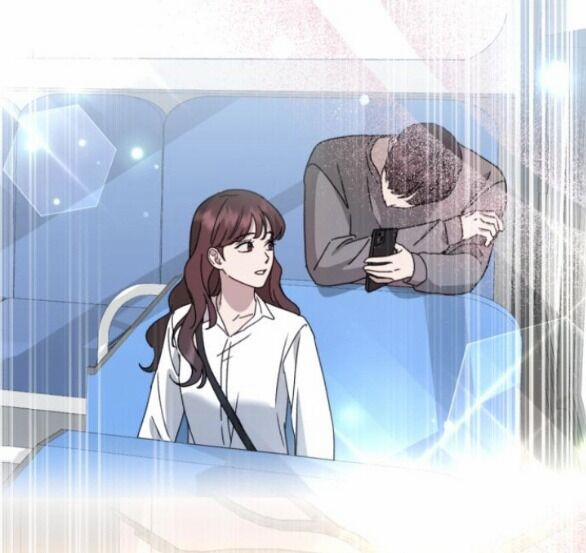 Thần Hổ Jangsan 22.1 trang 17