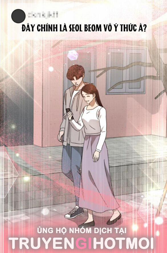 Thần Hổ Jangsan 22.1 trang 18