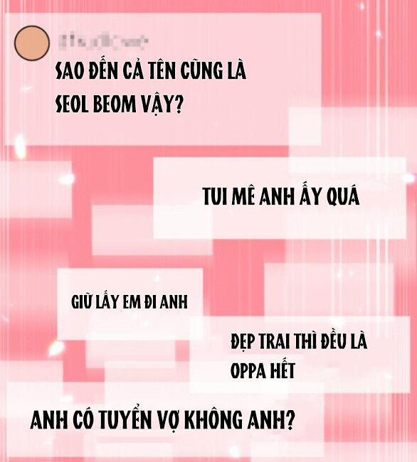 Thần Hổ Jangsan 22.1 trang 19