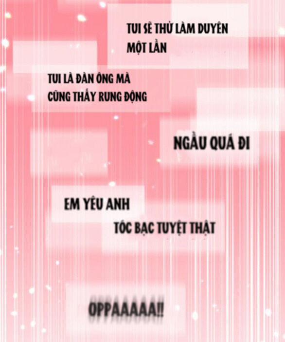 Thần Hổ Jangsan 22.1 trang 20