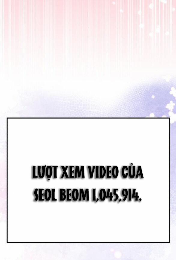 Thần Hổ Jangsan 22.1 trang 21