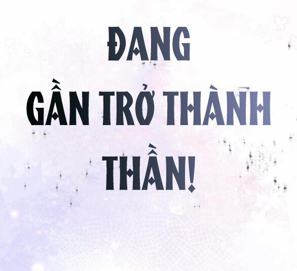 Thần Hổ Jangsan 22.1 trang 23