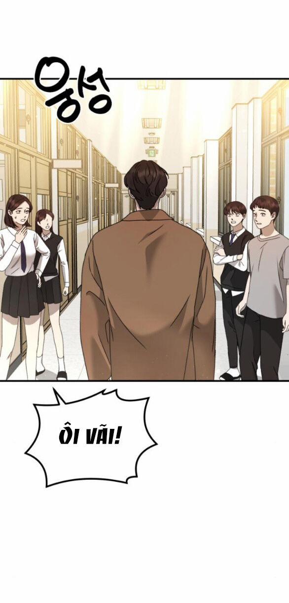 Thần Hổ Jangsan 22.1 trang 26