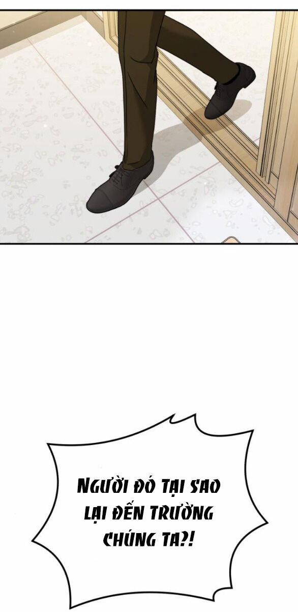 Thần Hổ Jangsan 22.1 trang 27