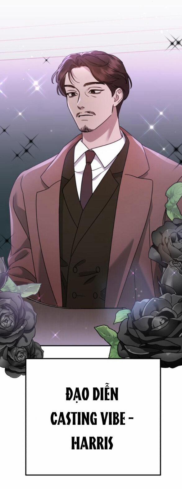 Thần Hổ Jangsan 22.1 trang 28