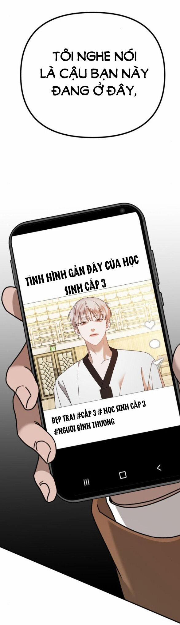 Thần Hổ Jangsan 22.1 trang 29