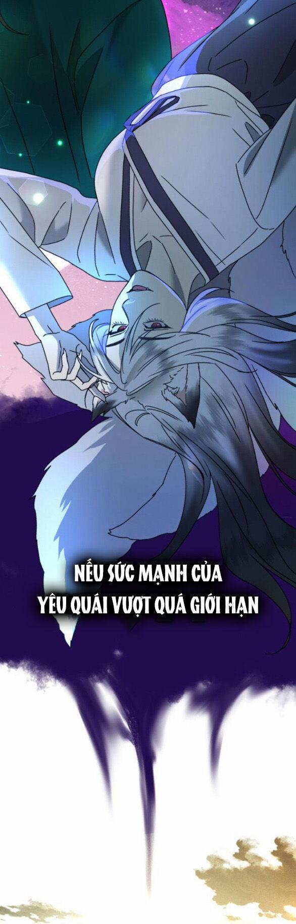 Thần Hổ Jangsan 22.1 trang 3