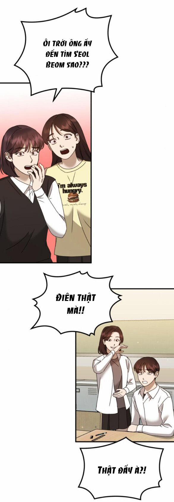 Thần Hổ Jangsan 22.1 trang 30