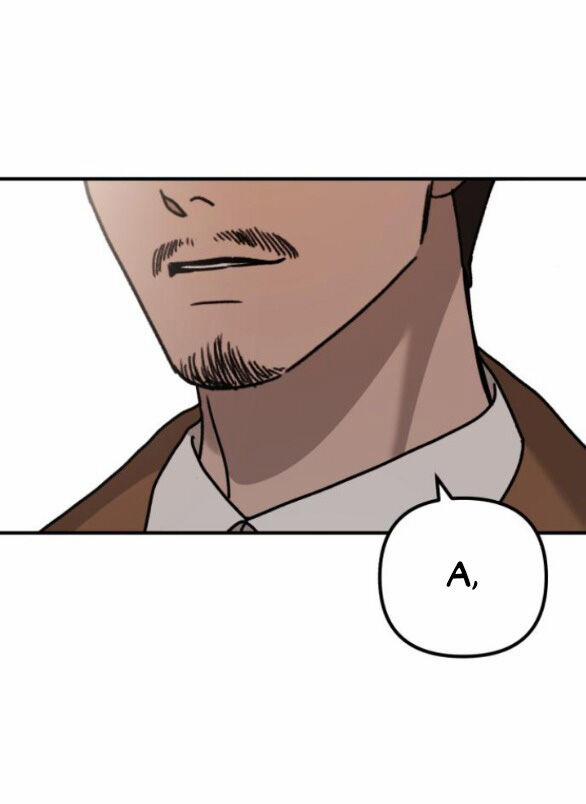 Thần Hổ Jangsan 22.1 trang 31