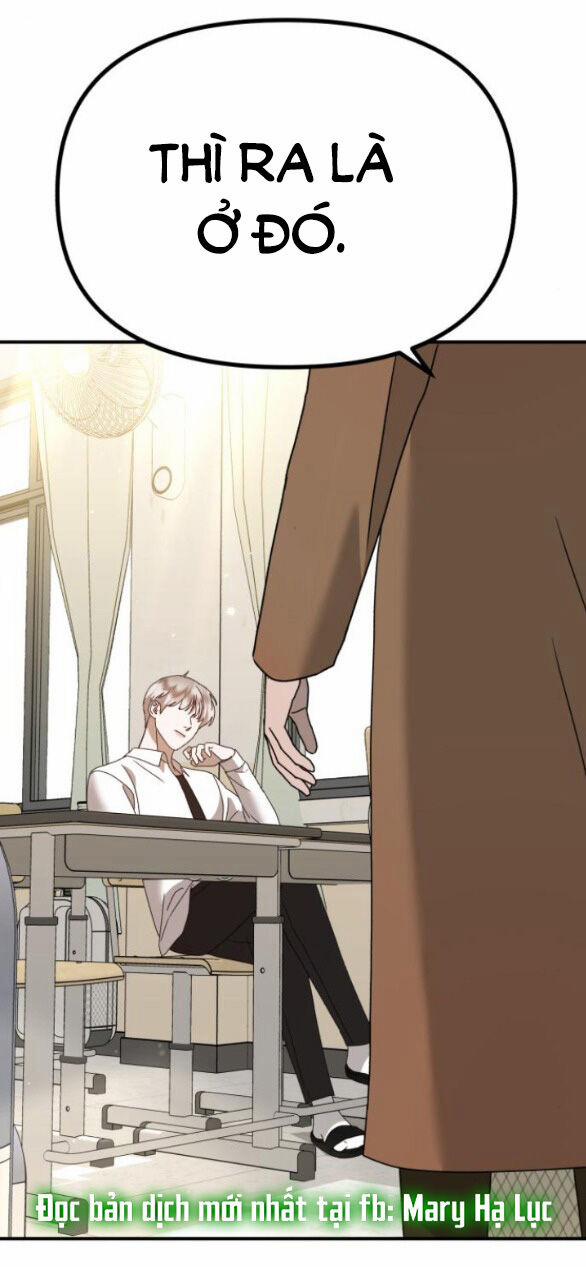 Thần Hổ Jangsan 22.1 trang 32