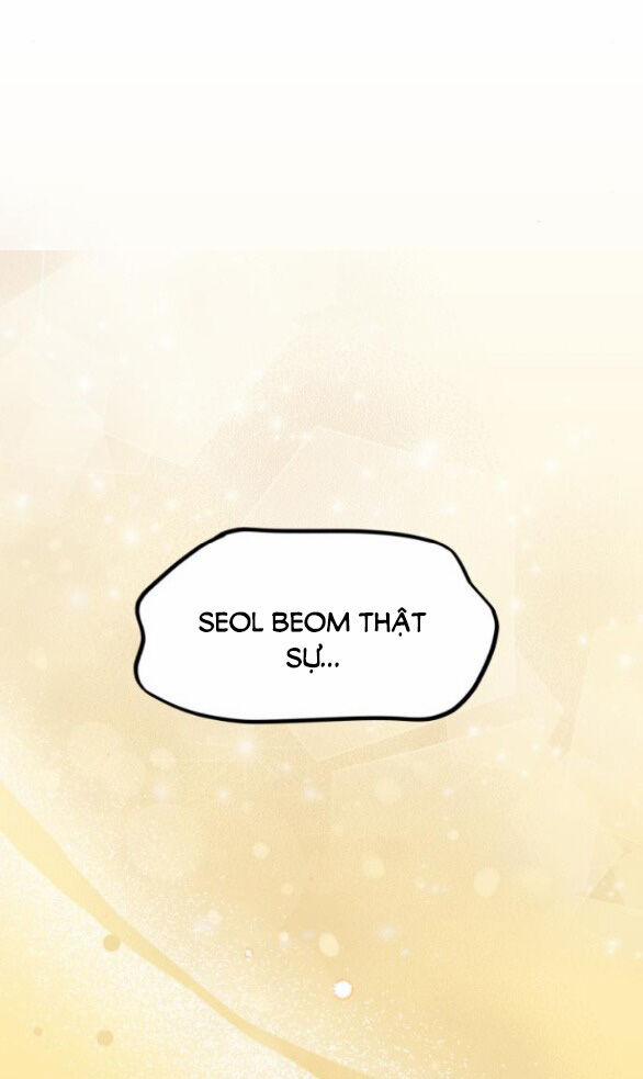 Thần Hổ Jangsan 22.1 trang 33