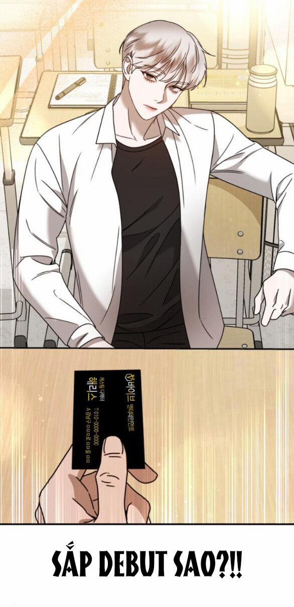 Thần Hổ Jangsan 22.1 trang 35