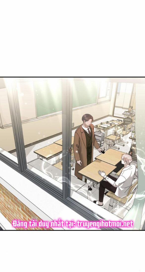 Thần Hổ Jangsan 22.1 trang 36