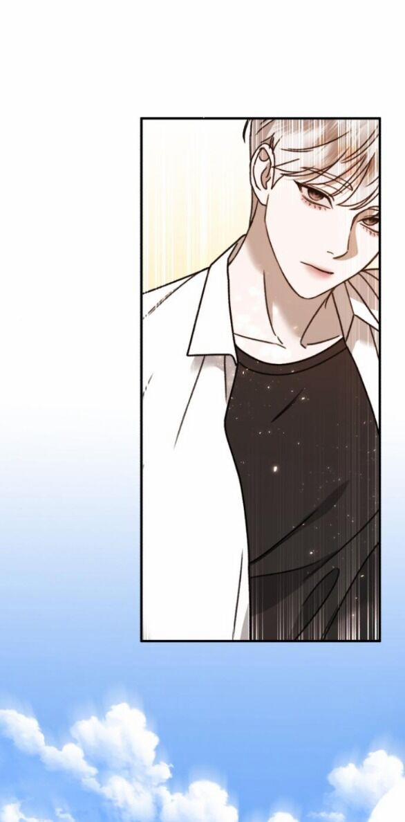 Thần Hổ Jangsan 22.1 trang 37