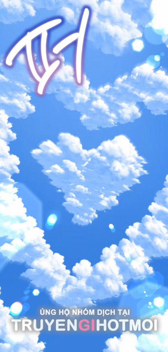 Thần Hổ Jangsan 22.1 trang 38