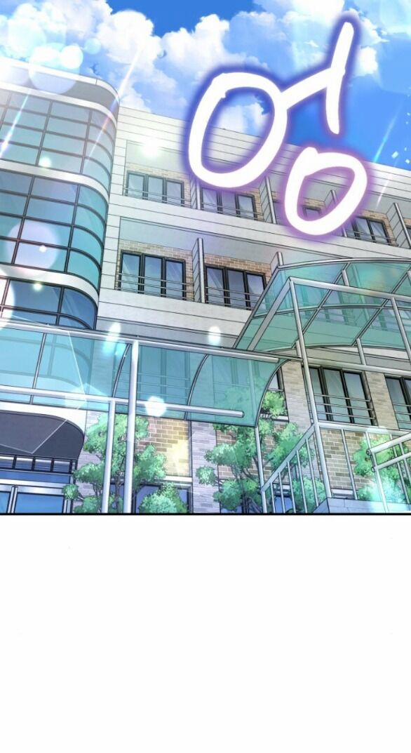 Thần Hổ Jangsan 22.1 trang 39