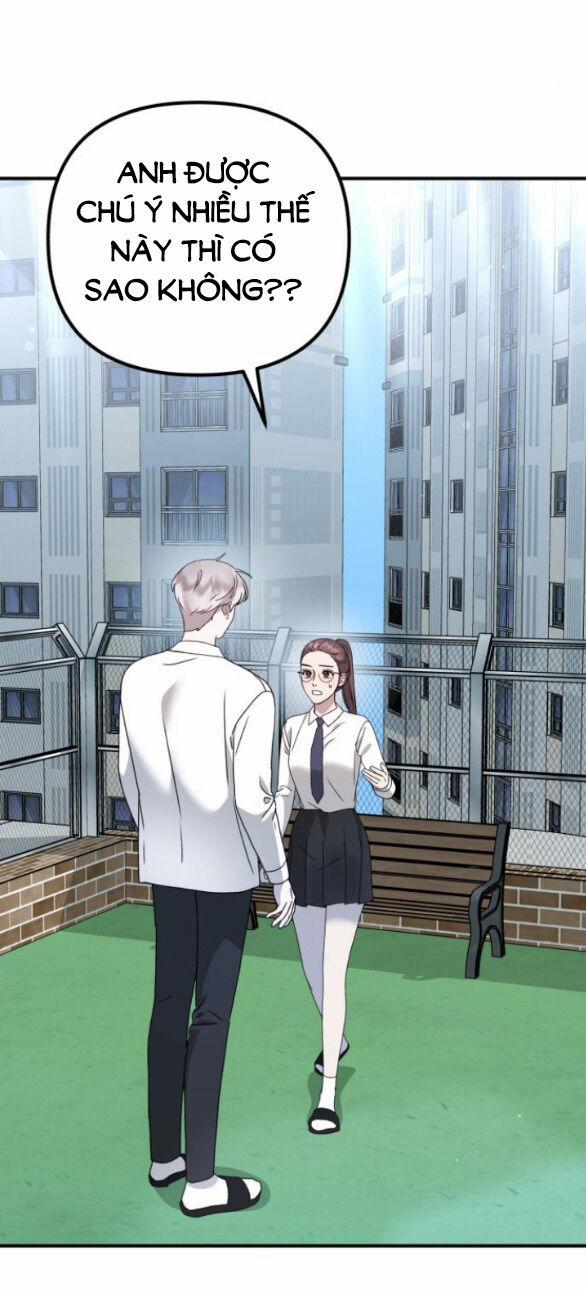 Thần Hổ Jangsan 22.1 trang 41