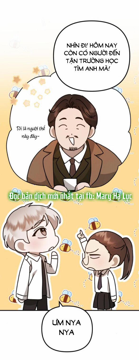 Thần Hổ Jangsan 22.1 trang 44