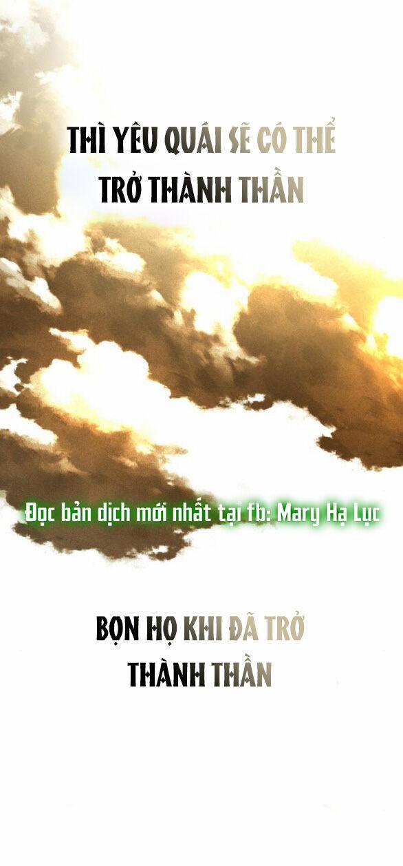 Thần Hổ Jangsan 22.1 trang 5