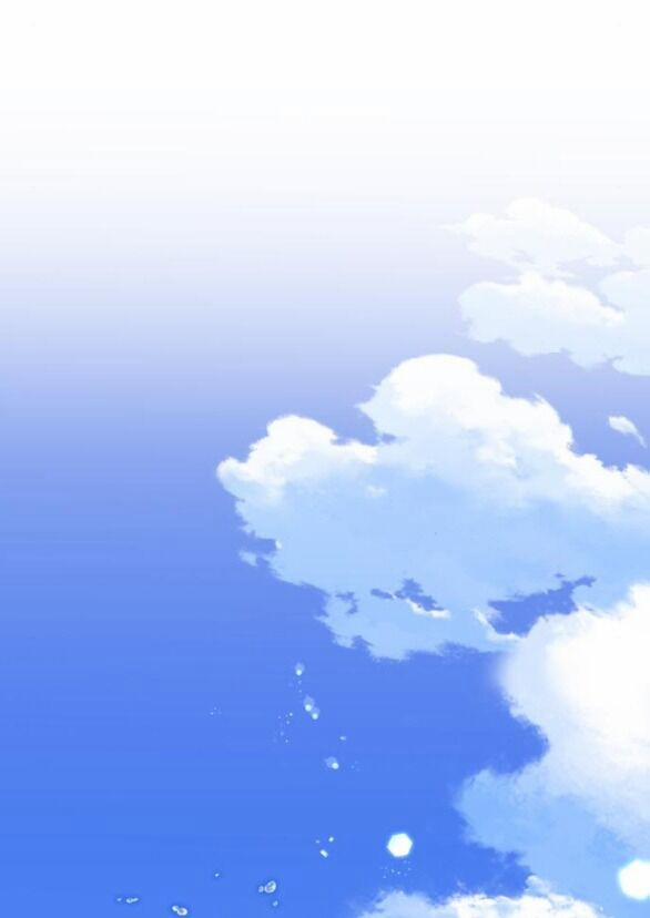 Thần Hổ Jangsan 22.1 trang 6