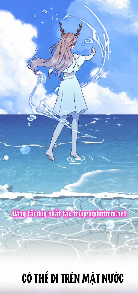 Thần Hổ Jangsan 22.1 trang 7