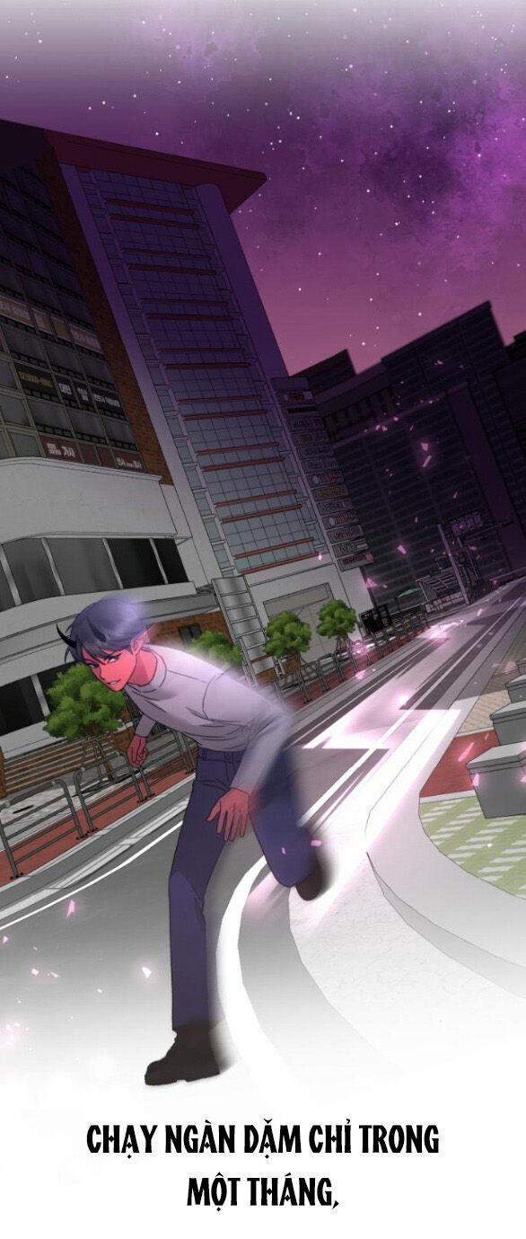 Thần Hổ Jangsan 22.1 trang 8