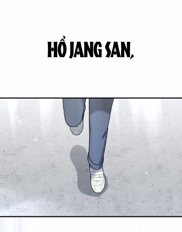 Thần Hổ Jangsan 23.1 trang 0