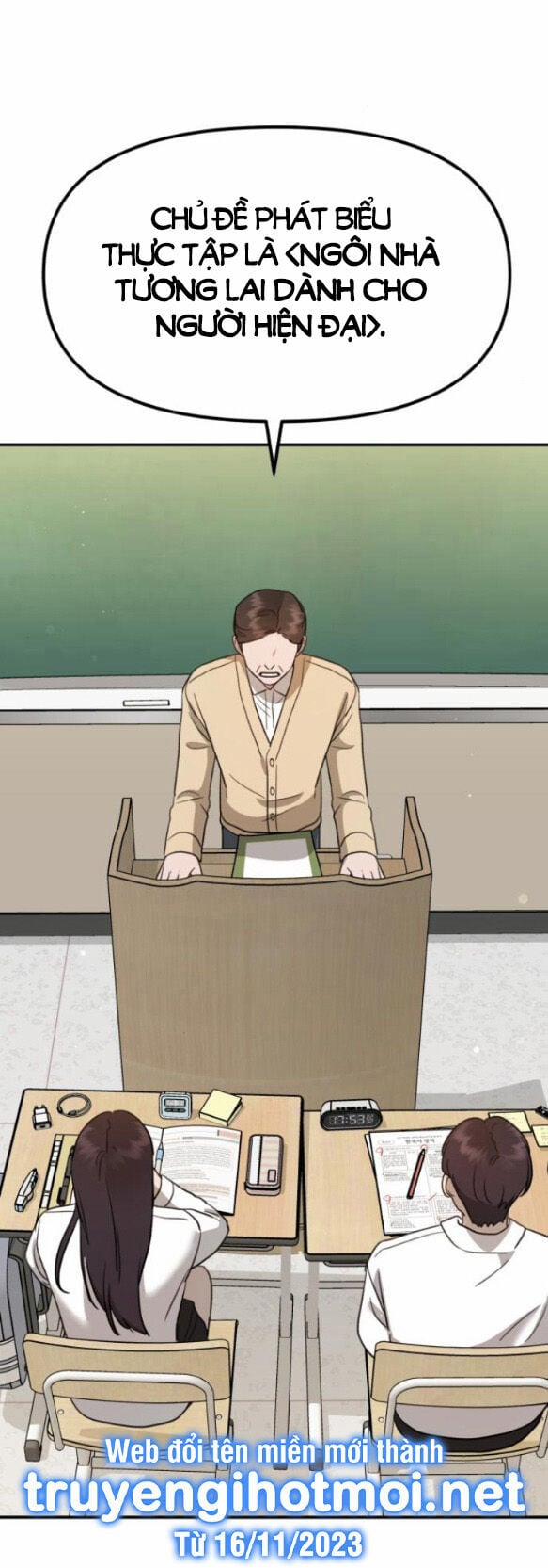 Thần Hổ Jangsan 23.1 trang 10