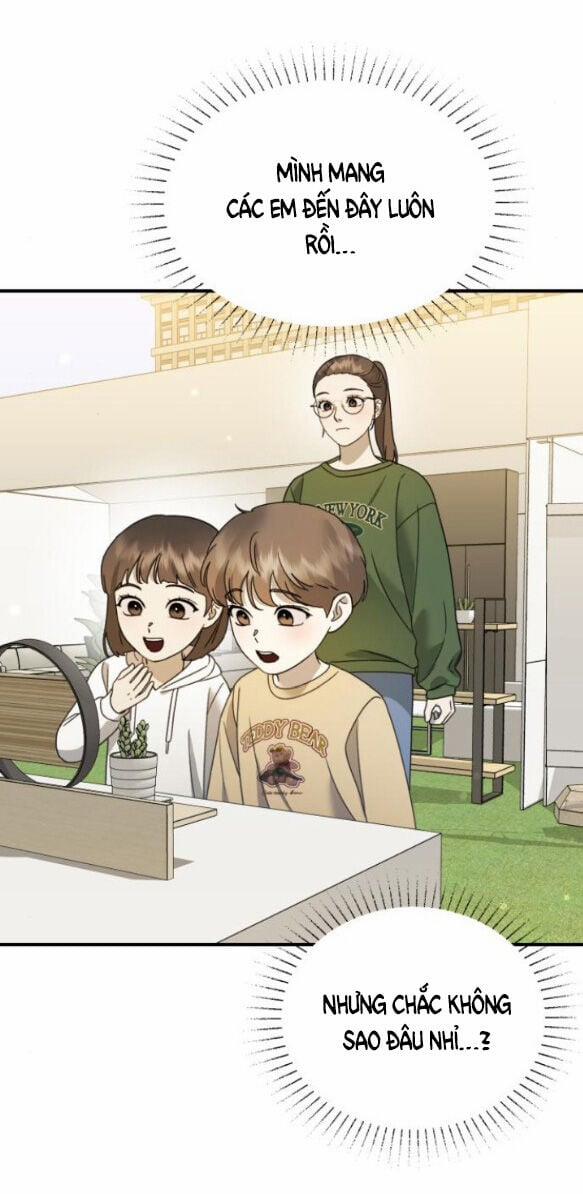 Thần Hổ Jangsan 23.1 trang 18