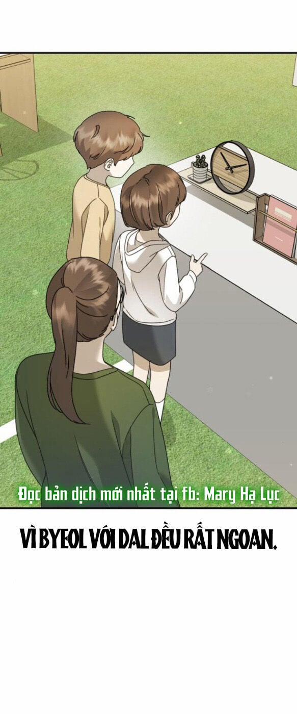 Thần Hổ Jangsan 23.1 trang 19